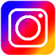 Instagram Sailing Mille Visages