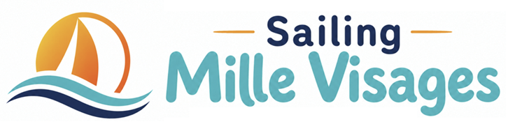 Mille Visages - Croisières Néréides 